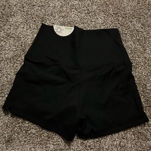 NWT Aerie Shorts